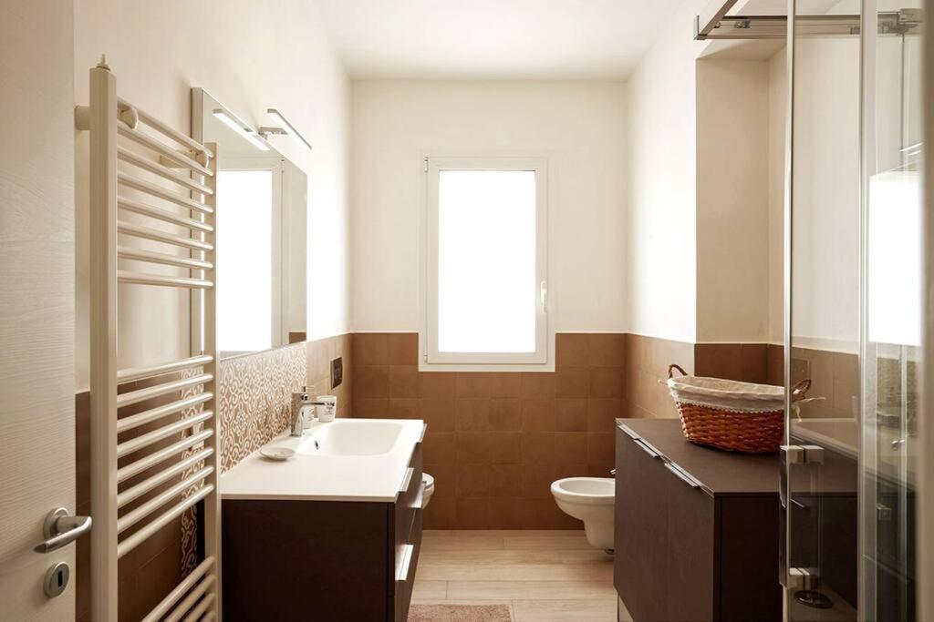 Villa Paradiso With Private Pool, Bbq Area, Huge Garden And Free Parking Modica Exteriör bild