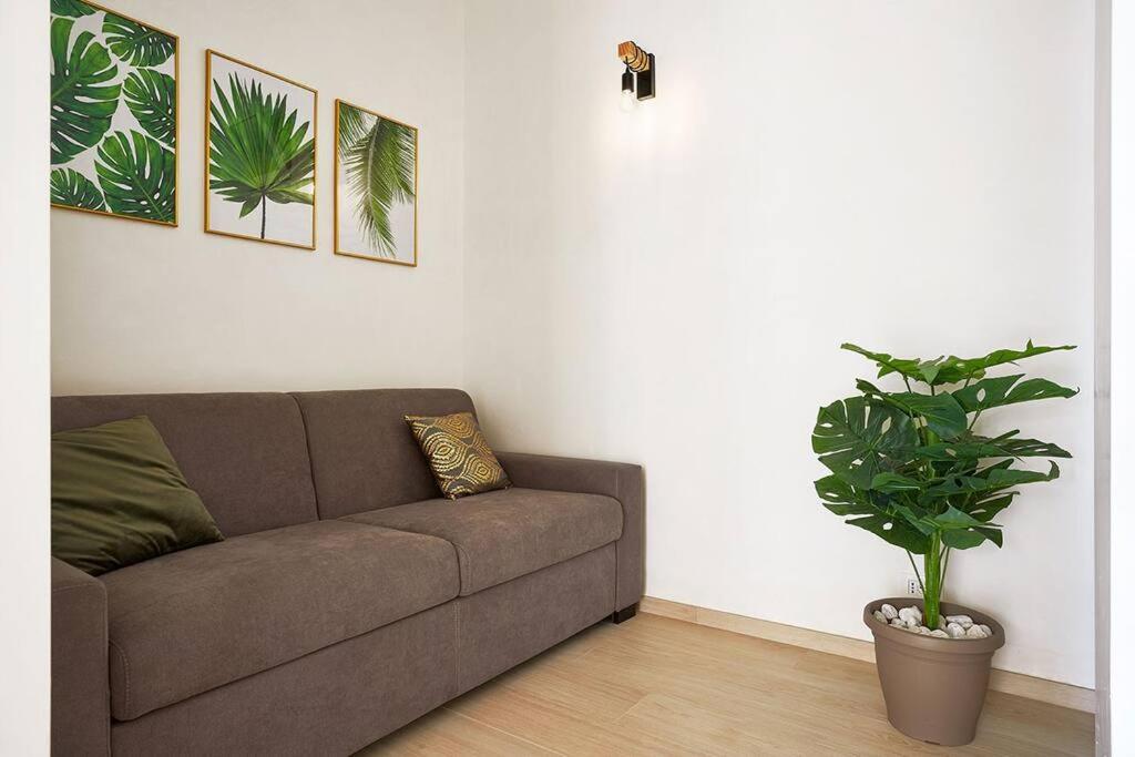 Villa Paradiso With Private Pool, Bbq Area, Huge Garden And Free Parking Modica Exteriör bild