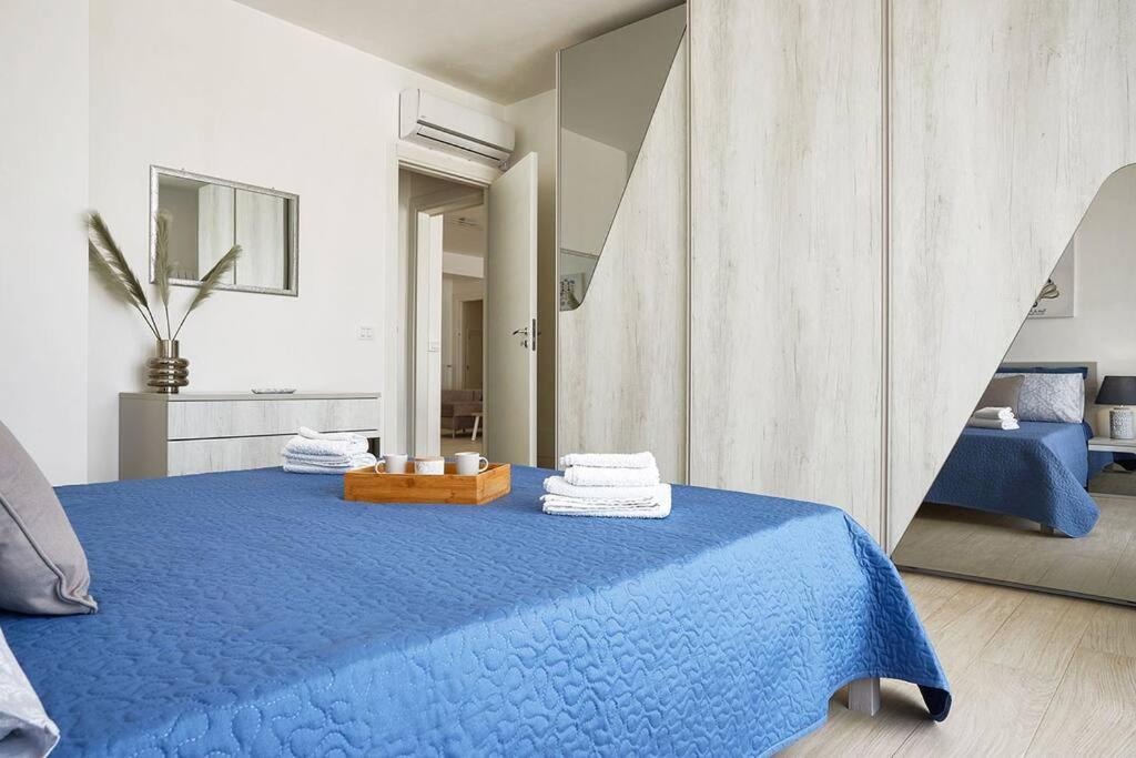 Villa Paradiso With Private Pool, Bbq Area, Huge Garden And Free Parking Modica Exteriör bild
