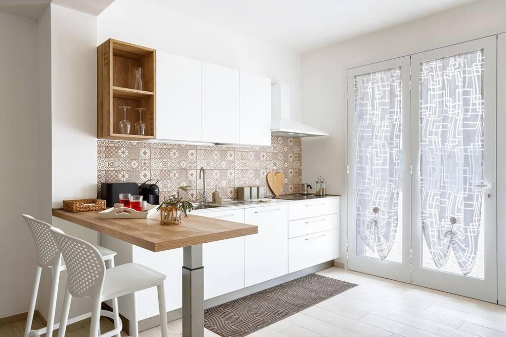 Villa Paradiso With Private Pool, Bbq Area, Huge Garden And Free Parking Modica Exteriör bild